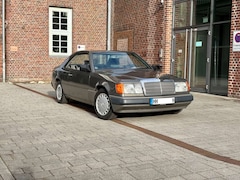 Bild des Angebotes Mercedes-Benz CE 230 H-Zulassung | W124 Coupé