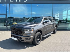 Bild des Angebotes Dodge RAM 1500 Crew Gen5 Night LPG LED Rambar BakFlip