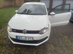 Bild des Angebotes VW Polo GTI 1.4 DSG