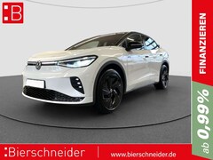 Bild des Angebotes VW ID.5 GTX PANO AHK WÄRMEP KAMERA