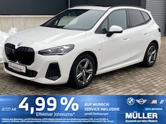 Bild des Angebotes BMW 223 i xDr Active Tourer M Sport AHK/PANO/HUD/LED+