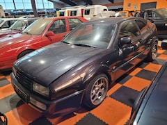 Bild des Angebotes VW Corrado Corrado 2.0 *Alu 9x16*Sportfahrwerk*Tuning*
