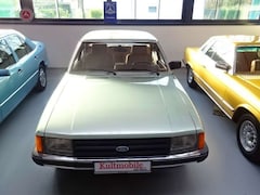 Bild des Angebotes Ford Granada 1,6 - original 22.000 km-