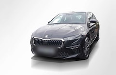 Bild des Angebotes Skoda Scala Selection 1,0l TSI DSG *KlIMA SHZ RFK LED*
