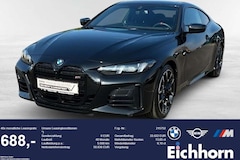 Bild des Angebotes BMW 440 Mi xDrive Coupé M Sport Pro EGSD.ACC.INNOPAKE
