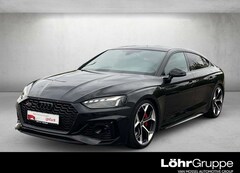 Bild des Angebotes Audi RS5 RS 5 Sportback 2.9 TFSI quattro tiptronic *Pano*