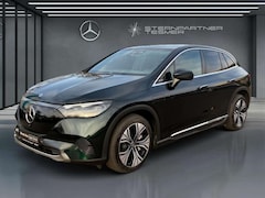 Bild des Angebotes Mercedes-Benz EQE SUV EQE 350 4M SUV Airmatic AHK Pano FahrAssistPlus