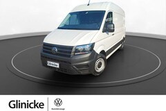 Bild des Angebotes VW Crafter 35 Kasten HD MR 5Jahre Garantie* Klima R