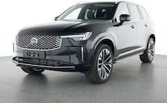 Bild des Angebotes Volvo XC90 B5 Plus Bright AWD