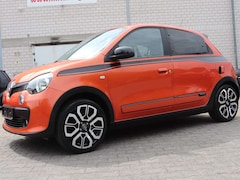 Bild des Angebotes Renault Twingo GT, 109 PS,33.173 Km, Seltenheit, TOP!