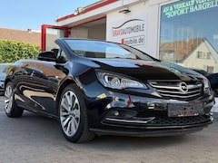 Bild des Angebotes Opel Cascada Innovation ecoFlex XENON/LEDER/NAVI/CAM