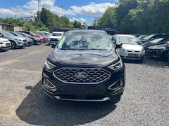 Bild des Angebotes Ford Edge Vignale 4x4