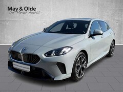 Bild des Angebotes BMW 120 M Sport Navi LED Pano ACC Klimaauto SHZ
