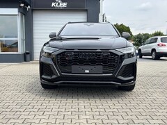 Bild des Angebotes Audi RS Q8 RS Q8 4.0 TFSI quattro*VOLL*CARBON*SandHZ*H