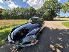 Bild des Angebotes Citroen DS DS20
