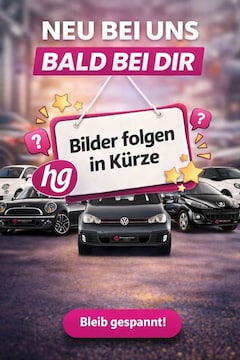 Bild des Angebotes Audi A1 Sportback 1.HAND KLIMA 5-TÜRIG TÜV NEU