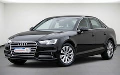 Bild des Angebotes Audi A4 35 TFSI design