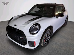 Bild des Angebotes MINI John Cooper Works John Cooper Works Trim