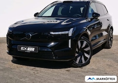 Bild des Angebotes Volvo EX90 Plus Twin Motor AWD 7-Sitzer/360°CAM/SHZ+LHZ