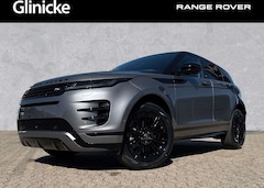 Bild des Angebotes Land Rover Range Rover Evoque D165 R-Dynamic SE WinterPack