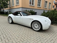 Bild des Angebotes Wiesmann MF 5 Roadster