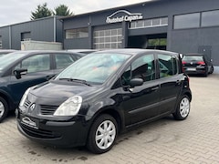 Bild des Angebotes Renault Modus Modus Cite/Klima/AHK/8xReifen/TÜV 01.25/ZV/2Ha
