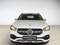Bild des Angebotes Mercedes-Benz GLA 220 d 4MATIC AHK AUT Kam. KlimaA LM PDC SHZ