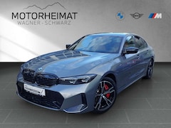Bild des Angebotes BMW 340 M340i xDrive Limousine M Sport Pro M-Sitze GSD