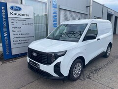 Bild des Angebotes Ford Transit Courier Trend