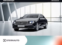 Bild des Angebotes Mercedes-Benz E 250 E 250 Limousine
