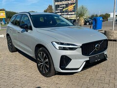 Bild des Angebotes Volvo XC60 XC60 Plus Dark AWD