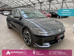 Bild des Angebotes Hyundai IONIQ 6 Uniq  BOSE|HeadUp|Matrix-LED