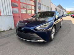 Bild des Angebotes Toyota Mirai II Executive