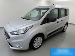 Bild des Angebotes Ford Transit Connect 1.5 220 L1 Trend Tempomat
