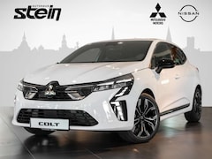 Bild des Angebotes Mitsubishi Colt Edition 1.0 Digitales Cockpit LED ACC Apple CarPla
