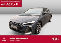 Bild des Angebotes Audi A5 TFSI quattro Pano Standhzg Matrix