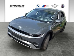 Bild des Angebotes Hyundai IONIQ 5 FL MY25 63kWh 170PS 2WD Dynamiq el. Heckkl