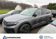 Bild des Angebotes VW Touareg R 3,0 l V6 eHybrid 4M 0,5% DW Versteuerung möglich