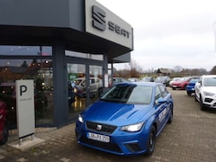 Bild des Angebotes SEAT Ibiza Style
