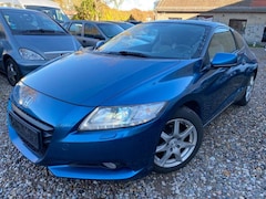 Bild des Angebotes Honda CR-Z GT