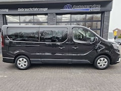 Bild des Angebotes Renault Trafic Combi L2H1 Grand Space Class Life