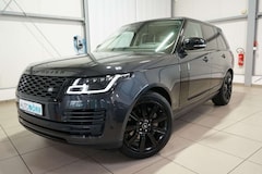 Bild des Angebotes Land Rover Range Rover Vogue D300 Sitzbelüft.+HUD+SoftClose