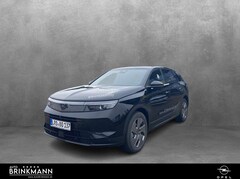 Bild des Angebotes Opel Grandland Grandland 1.2 Mild-Hybrid GS SHZ/Klima