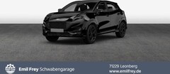 Bild des Angebotes Ford Puma 1.5 EcoBoost ST X *ACC *RFK *PERFORMANCE