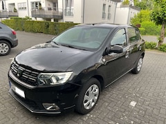 Bild des Angebotes Dacia Sandero Sandero SCe 75 Essential