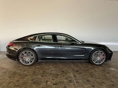 Bild des Angebotes Porsche Panamera Turbo 4S, Pano, LED-Matrix, Bose, Pano, Leder