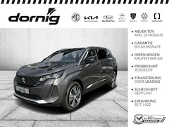 Bild des Angebotes Peugeot 5008 Allure Pack B-HDi 130 EAT8