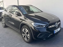 Bild des Angebotes Mercedes-Benz GLA 220 d 4Matic 8G-DCT Edition 1