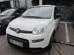 Bild des Angebotes Fiat Panda 1.0 GSE Hybrid