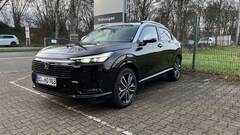 Bild des Angebotes Honda HR-V Hybrid e:HEV 1.5 i-MMD Advance Style